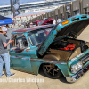 C10 Nationals 2021 Texas Motor Speedway _0159 Charles Wickam BANGshift