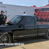 C10 Nationals 2021 Texas Motor Speedway _0184 Charles Wickam BANGshift