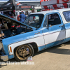 C10 Nationals 2021 Texas Motor Speedway _0187 Charles Wickam BANGshift