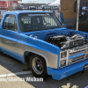 C10 Nationals 2021 Texas Motor Speedway _0189 Charles Wickam BANGshift