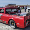 C10 Nationals 2021 Texas Motor Speedway _0201 Charles Wickam BANGshift