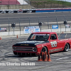 C10 Nationals 2021 Texas Motor Speedway _0207 Charles Wickam BANGshift