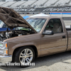 C10 Nationals 2021 Texas Motor Speedway _0218 Charles Wickam BANGshift