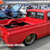 C10 Nationals 2021 Texas Motor Speedway _0228 Charles Wickam BANGshift