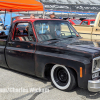 C10 Nationals 2021 Texas Motor Speedway _0232 Charles Wickam BANGshift