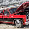 C10 Nationals 2021 Texas Motor Speedway _0237 Charles Wickam BANGshift