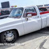 C10 Nationals 2021 Texas Motor Speedway _0239 Charles Wickam BANGshift