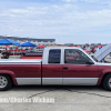 C10 Nationals 2021 Texas Motor Speedway _0244 Charles Wickam BANGshift