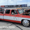 C10 Nationals 2021 Texas Motor Speedway _0245 Charles Wickam BANGshift