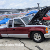 C10 Nationals 2021 Texas Motor Speedway _0246 Charles Wickam BANGshift