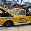 C10 Nationals 2021 Texas Motor Speedway _0252 Charles Wickam BANGshift