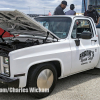 C10 Nationals 2021 Texas Motor Speedway _0268 Charles Wickam BANGshift