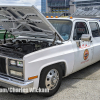 C10 Nationals 2021 Texas Motor Speedway _0270 Charles Wickam BANGshift