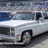 C10 Nationals 2021 Texas Motor Speedway _0273 Charles Wickam BANGshift