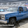 C10 Nationals 2021 Texas Motor Speedway _0274 Charles Wickam BANGshift