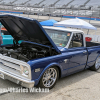 C10 Nationals 2021 Texas Motor Speedway _0284 Charles Wickam BANGshift