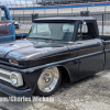 C10 Nationals 2021 Texas Motor Speedway _0285 Charles Wickam BANGshift