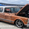 C10 Nationals 2021 Texas Motor Speedway _0288 Charles Wickam BANGshift