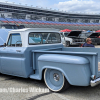 C10 Nationals 2021 Texas Motor Speedway _0291 Charles Wickam BANGshift