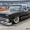 C10 Nationals 2021 Texas Motor Speedway _0295 Charles Wickam BANGshift