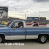 C10 Nationals 2021 Texas Motor Speedway _0300 Charles Wickam BANGshift