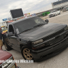 C10 Nationals 2021 Texas Motor Speedway _0303 Charles Wickam BANGshift