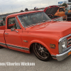 C10 Nationals 2021 Texas Motor Speedway _0304 Charles Wickam BANGshift