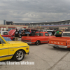 C10 Nationals 2021 Texas Motor Speedway _0307 Charles Wickam BANGshift