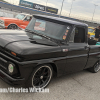 C10 Nationals 2021 Texas Motor Speedway _0309 Charles Wickam BANGshift