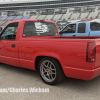 C10 Nationals 2021 Texas Motor Speedway _0310 Charles Wickam BANGshift