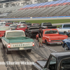 C10 Nationals 2021 Texas Motor Speedway _0313 Charles Wickam BANGshift