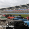 C10 Nationals 2021 Texas Motor Speedway _0314 Charles Wickam BANGshift