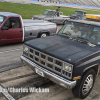 C10 Nationals 2021 Texas Motor Speedway _0315 Charles Wickam BANGshift