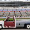 C10 Nationals 2021 Texas Motor Speedway _0316 Charles Wickam BANGshift