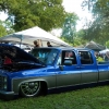 C10s in the Park trucks Chevrolet 80