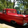 C10s in the Park trucks Chevrolet 15