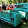 C10s in the Park trucks Chevrolet 47