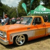 C10s in the Park 2019 049