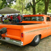 C10s in the Park 2019 064