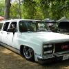 C10s in the Park 2019 066