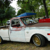 C10s in the Park 2019 077