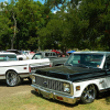 C10s in the Park 2019 086