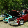 C10s in the Park 2019 089