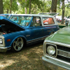 C10s in the Park 2019 091