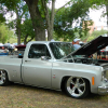 C10s in the park 0001