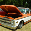 C10s in the park 0003