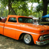 C10s in the park 0005