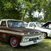 C10s in the park 0006