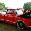 C10s in the park 0008