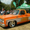 C10s in the park 0011